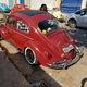 Illustration for article titled Get ready for a Fusca invasion